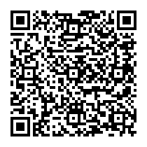 QR Code https://www.principocket.com/fr/events/47d527cebd46c30b3d626f6e58e1ecfb-EuroLeague-Basketball-J20-AS-Monaco-Partizan-Mozzart-Bet-Belgrade