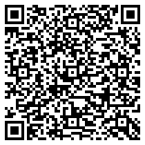 QR Code https://www.principocket.com/fr/events/47e327327f952b5995972df32b450fbf-COLLECT-MC-Festival-Les-Visiteurs-du-Soir-Reseau-BOTOX-S-Samedi-14-septembre-a-17h00