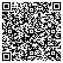 QR Code https://www.principocket.com/fr/events/47e327327f952b5995972df32b450fbf-COLLECT-MC-Festival-Les-Visiteurs-du-Soir-Reseau-BOTOX-S-Saturday-September-14th-at-5-00-p-m