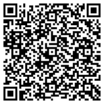 QR Code https://www.principocket.com/fr/events/47e327327f952b5995972df32b450fbf-COLLECT-MC-Festival-Les-Visiteurs-du-Soirs-Reseau-BOTOX-S-Sabato-Settembre-14-5-00-p-m
