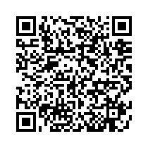 QR Code https://www.principocket.com/fr/events/47e760fa85282c08b517a6fd1bfcc5eb-A-la-decouverte-de-l-application-WhatsApp