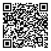 QR Code https://www.principocket.com/fr/events/47ee1c17970789891b24301953dc7910-Braderie-Mission-Enfance