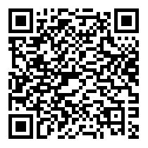 QR Code https://www.principocket.com/fr/events/47ee1c17970789891b24301953dc7910-Charity-Sale-Mission-Enfance