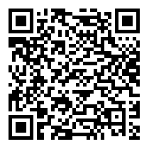 QR Code https://www.principocket.com/fr/events/4805aa4b32567264036af3c683cee73d-Exposition
