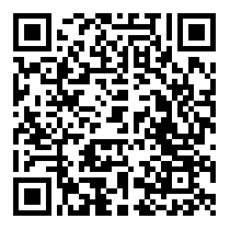 QR Code https://www.principocket.com/fr/events/4805aa4b32567264036af3c683cee73d-Mostra