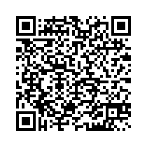 QR Code https://www.principocket.com/fr/events/4807cf4737ab5ce462c5e0a8c0817e80-Ballets-de-Monte-Carlo-Coppel-I-A