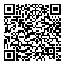 QR Code https://www.principocket.com/fr/events/48088d4a82c4837d85874a98027649f6-Ligue-1-AS-MONACO-Lille-OSC