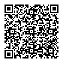 QR Code https://www.principocket.com/fr/events/480c904621df5e19085b896b97d7c275-Volley-Ball-2MA-Journee-06-ASS-SPORTIVE-DE-MONACO-GRENOBLE-V-UNIVERSITE-CLUB