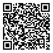 QR Code https://www.principocket.com/fr/events/482a306b6ace0f20ce75d24fe4cddbd9-Core-Meu