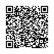 QR Code https://www.principocket.com/fr/events/482f663cbc8b455dfedaae075dff87ce-Variations-Eugene-Frey-s-Light-Set-Projections