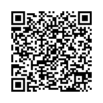 QR Code https://www.principocket.com/fr/events/482f663cbc8b455dfedaae075dff87ce-Variations-les-Decors-lumineux-d-Eugene-Frey