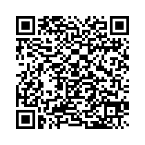 QR Code https://www.principocket.com/fr/events/482f663cbc8b455dfedaae075dff87ce-Variazioni-gli-arredi-luminosi-di-Eugene-Frey