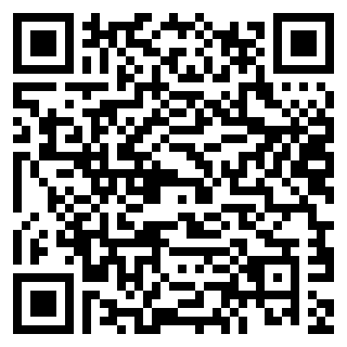 QR Code https://www.principocket.com/fr/events/4836ead904fbd9e9680fbebaf6b846fe-See-you-Violin-concerto