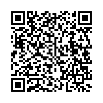 QR Code https://www.principocket.com/fr/events/4841ba46557e159c29b2fe444b2225c4-European-Heritage-Days-Stade-Louis-II