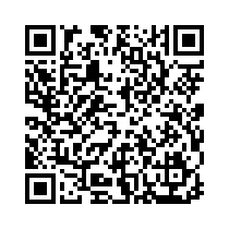 QR Code https://www.principocket.com/fr/events/4841ba46557e159c29b2fe444b2225c4-Giornate-Europee-del-Patrimonio-Stadio-Louis-II