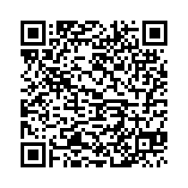 QR Code https://www.principocket.com/fr/events/4841ba46557e159c29b2fe444b2225c4-Journees-europeennes-du-patrimoine-Stade-Louis-II
