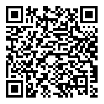QR Code https://www.principocket.com/fr/events/485953121dd9101575da331b9f95e573-Steve-Hackett