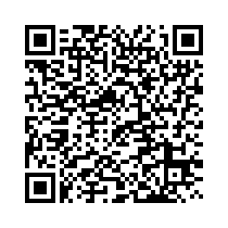 QR Code https://www.principocket.com/fr/events/485d5750bb190994ca92aaeecfed1630-Happy-Hour-Musical-Musique-de-chambre