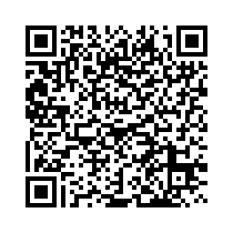 QR Code https://www.principocket.com/fr/events/485d5750bb190994ca92aaeecfed1630-Happy-Hour-Musicale-Musica-da-camera