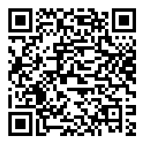 QR Code https://www.principocket.com/fr/events/485d5750bb190994ca92aaeecfed1630-Musical-Happy-Hour-Chamber-Music