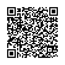 QR Code https://www.principocket.com/fr/events/4863d462c215dfa09257cad56a8a6bfc-Le-Serenissime-dell-Umorismo-2022