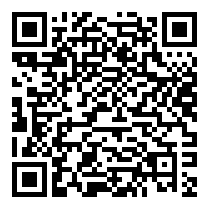 QR Code https://www.principocket.com/fr/events/4863d462c215dfa09257cad56a8a6bfc-Les-Serenissimes-de-l-Humour