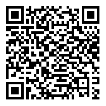 QR Code https://www.principocket.com/fr/events/4876c2af50927461106bdf3380a86a64-Activity-Imaginary-Portrait