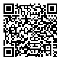 QR Code https://www.principocket.com/fr/events/4876c2af50927461106bdf3380a86a64-Animation-Portrait-imaginaire