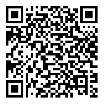 QR Code https://www.principocket.com/fr/events/48885ad2a2af4ee6f0129f3ddef61faa-Monaco-Dance-Forum