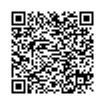 QR Code https://www.principocket.com/fr/events/488d2dd863d6f2f52b2d1dd01e472532-Presentation-officielle-du-parcours-de-La-Vuelta-26