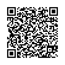 QR Code https://www.principocket.com/fr/events/48ba8a7b331c09eae8805acde6b63cef-Concert-Ibrahim-Maalouf-Dominique-Fils-Aime