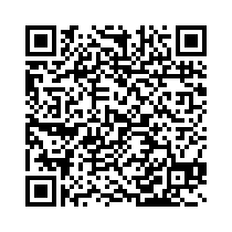 QR Code https://www.principocket.com/fr/events/48ba8a7b331c09eae8805acde6b63cef-Concerto-Ibrahim-Maalouf-Dominique-Fils-Aime