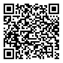 QR Code https://www.principocket.com/fr/events/48e61d8bde490b1c50bd56b3f0a18718-L-aventure-du-cubisme