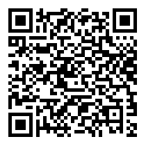 QR Code https://www.principocket.com/fr/events/48e61d8bde490b1c50bd56b3f0a18718-L-avventura-del-cubismo