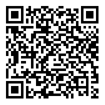 QR Code https://www.principocket.com/fr/events/48e61d8bde490b1c50bd56b3f0a18718-The-Adventure-of-Cubism