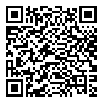 QR Code https://www.principocket.com/fr/events/48f2cf38a5fb839be6fbece2164e2e17-Opera-Giulio-Cesare-in-Egitto
