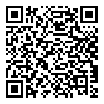 QR Code https://www.principocket.com/fr/events/49065de6d1712ca93a373e22defba150-Teatro-Cyrano