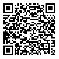 QR Code https://www.principocket.com/fr/events/49065de6d1712ca93a373e22defba150-Theatre-Cyrano