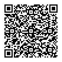 QR Code https://www.principocket.com/fr/events/491e435b65a3ec5d40066f085e3d41aa-Conference-Auguste-Escoffier-sa-vie-a-Monaco-son-oeuvre-culinaire-et-francophone
