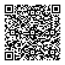 QR Code https://www.principocket.com/fr/events/491e435b65a3ec5d40066f085e3d41aa-Conferenza-Auguste-Escoffier-sa-vie-a-Monaco-son-oeuvre-culinaire-et-francophone