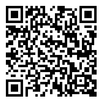 QR Code https://www.principocket.com/fr/events/4925596aa7ec03c983d7779f4593deaa-Teatro-L-Assignation