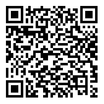 QR Code https://www.principocket.com/fr/events/4925596aa7ec03c983d7779f4593deaa-Theatre-L-Assignation