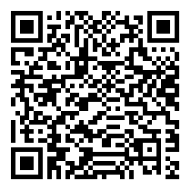 QR Code https://www.principocket.com/fr/events/49377c77e6f64d23033fe8931e35ba1c-Concert-Jeune-Public