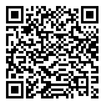 QR Code https://www.principocket.com/fr/events/49377c77e6f64d23033fe8931e35ba1c-Concert-for-a-Young-Audience
