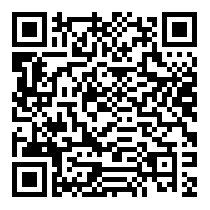 QR Code https://www.principocket.com/fr/events/49377c77e6f64d23033fe8931e35ba1c-Concerto-Giovane-Pubblico