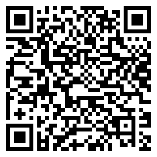 QR Code https://www.principocket.com/fr/events/493c60fdb3becbc5bb40e8a35e57afb5-Bronia-Altro-Canto
