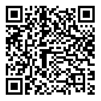QR Code https://www.principocket.com/fr/events/4955ca68949a6c32d222133b95a9a69d-Apero-MUSIQUE-LIVE