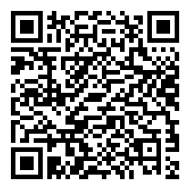QR Code https://www.principocket.com/fr/events/4978196410c8c0959dcc266956db0691-Les-ateliers-Mission-xy