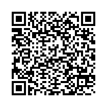 QR Code https://www.principocket.com/fr/events/497c69e644ca13137eea1d19613391aa-Ceremonie-de-Proclamation-des-Prix