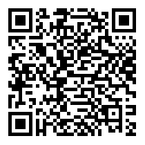 QR Code https://www.principocket.com/fr/events/498824f9f927510139e6df2d574de323-Messe-de-Paques-Cours-Saint-Maur